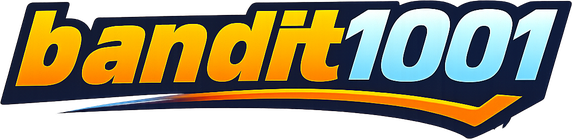 Logo bandit1001